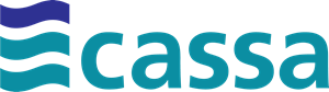cassa-logo-3D7990E1EC-seeklogo