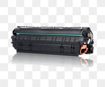 İndirimli Toner